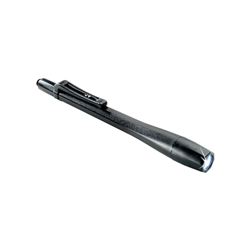 Pelican 1830 L4 Flashlight