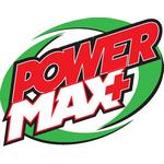 Power Max    6 Volt  Battery (6N6-1B)