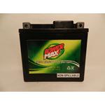 Power Max 12 Volt Battery (GT5L-BS)