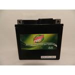 Power Max 12 Volt Battery (GTZ7S)