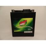 Power Max    12 Volt  Battery (GTX7L-BS)