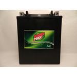 Power Max 12 Volt Battery (GTX14AHL-BS)