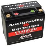 Antigravity Battery (92-AG-YTX12-20)