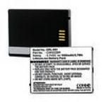 CISCO LINKSYS WIP300 WIP320 3.7V 1000mAh LI-ION BATTERY (9322510204)