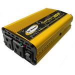 300 WATT MODIFIED SINE WAVE INVERTER 12V