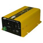 150 WATT PURE SINE WAVE INVERTER 12V