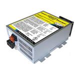 55 Amp Battery Charger
