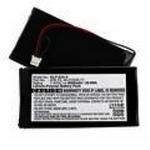 RTI T4 7.4V 4000mAh LI-POL BATTERY (9322006349)