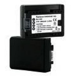 CANON BP-709 3.6V 890MAH (9322432001)