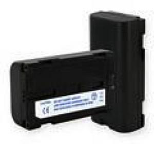SOKKIA 7380-46 LI-ION 1900mAh (9322000330)