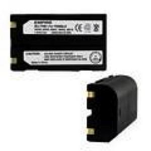 TRIMBLE 52030 Li-ION 7.4V 2200mAh (9322011091)