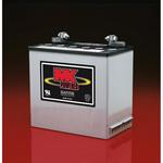 MK Sealed AGM 12 Volt Battery (Size 22NF)