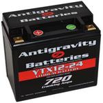 Antigravity Battery (92-AG-YTX12-24)