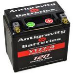 Antigravity Battery (92-AG-YTZ7-4)