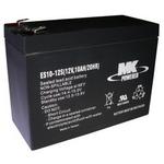 MK Sealed AGM 12 Volt Battery (12V100S)