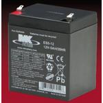 MK Sealed AGM 12 Volt Battery (12V050)