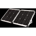 Portable Folding Solar Kit 80 Watt