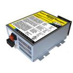 75 Amp Battery Charger
